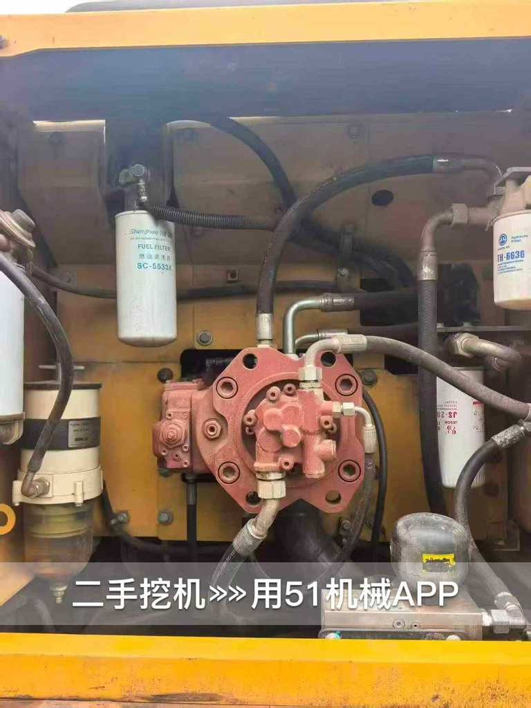 https://assets.gongji58.com/circle/2026-07-21/fbeq93nmqk1784587084.png?watermark/1/image/a29kbzovL2dqZ2ovd2F0ZXJtYXJrL3dqLnBuZw/gravity/South/dx/0/dy/200/wst/2/ws/1|imageView2/0/w/1024/interlace/1